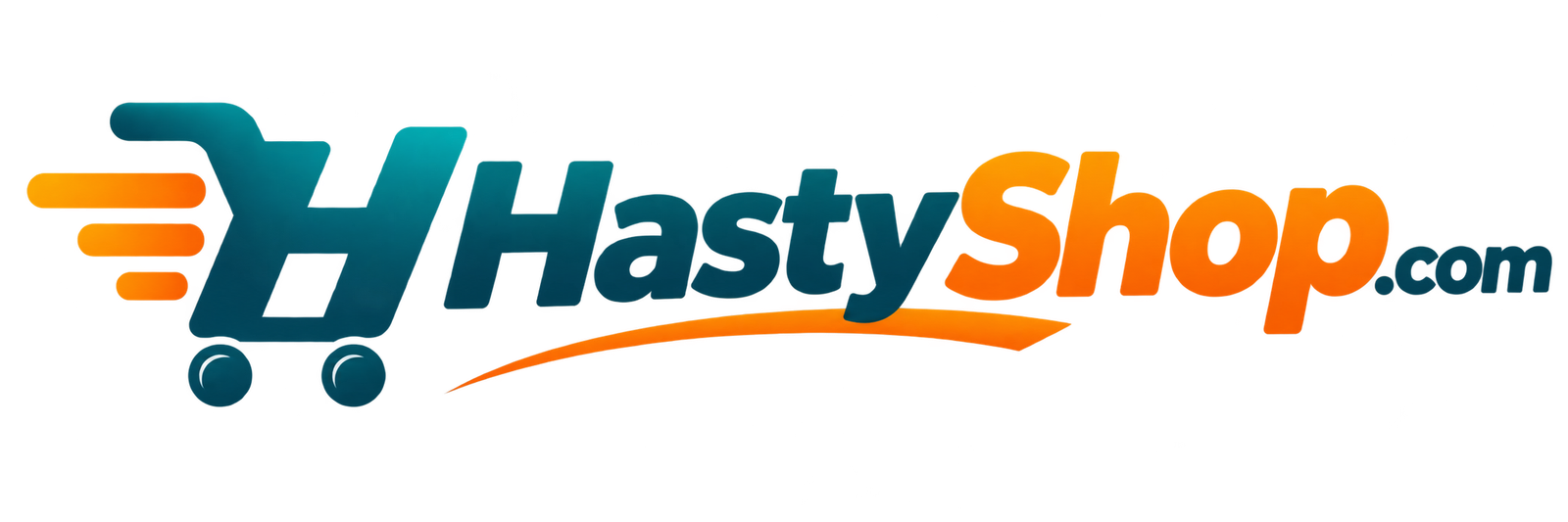 HastyShop